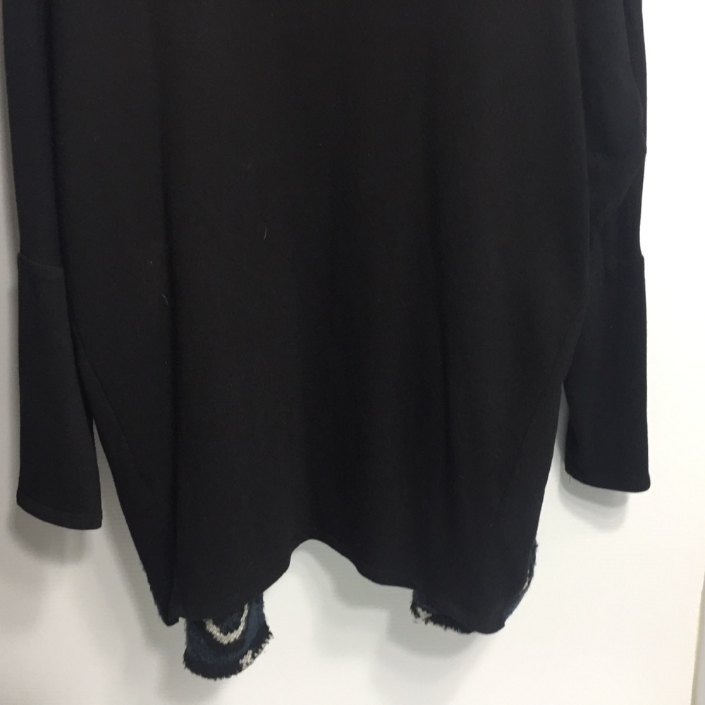 Dolan Woman’s Shirt Size Small - Picture 6 of 6